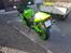 Kawasaki ZX12-R