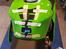 Kawasaki ZX12-R