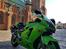 Kawasaki ZX12-R