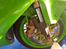 Kawasaki ZX12-R