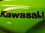 Kawasaki ZX12-R