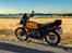 BMW R 65 G/S