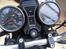 Suzuki gs650g katana 