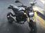 Honda MSX 125 aka GROM Solgt!