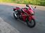 Honda CBR 500 R SOLGT