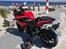 Honda CBR 500 R SOLGT