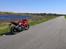 Honda CBR 500 R SOLGT