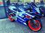 Suzuki GSX-R 600 "Limited Edition"