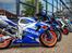 Suzuki GSX-R 600 "Limited Edition"