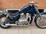 Suzuki VS 800 Intruder