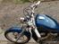 Suzuki VS 800 Intruder