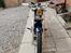 Suzuki VS 800 Intruder