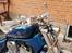 Suzuki VS 800 Intruder