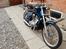 Suzuki VS 800 Intruder