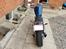 Suzuki VS 800 Intruder