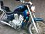 Suzuki VS 800 Intruder - Før billede.