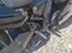 Suzuki Gsxr 1100 w 