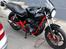 Suzuki gs650g katana 
