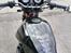 Suzuki gs650g katana 