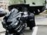 Kawasaki ZZR 1400 Ninja *solgt* - Bastonge 2018