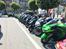 Kawasaki ZZR 1400 Ninja *solgt* - Bastonge zzr1400/zx14 Eu Træf 2018