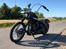 Harley Davidson Night Train