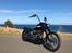 Harley Davidson Night Train