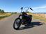 Harley Davidson Night Train