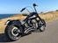 Harley Davidson Night Train