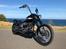 Harley Davidson Night Train