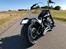 Harley Davidson Night Train