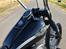 Harley Davidson Night Train