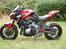 Kawasaki Z900 ABS (SOLGT)
