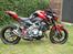 Kawasaki Z900 ABS (SOLGT)