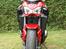 Kawasaki Z900 ABS (SOLGT)