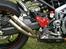 Kawasaki Z900 ABS (SOLGT)