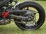 Kawasaki Z900 ABS (SOLGT)