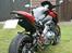 Kawasaki Z900 ABS (SOLGT)