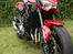 Kawasaki Z900 ABS (SOLGT)