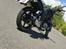Keeway RKS
