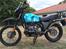 BMW R65GS