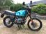 BMW R65GS