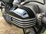 BMW R65GS