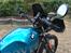 BMW R65GS