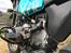 BMW R65GS