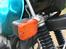 BMW R65GS