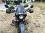 BMW R65GS