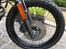 BMW R65GS