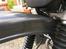 BMW R65GS