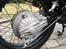 BMW R65GS